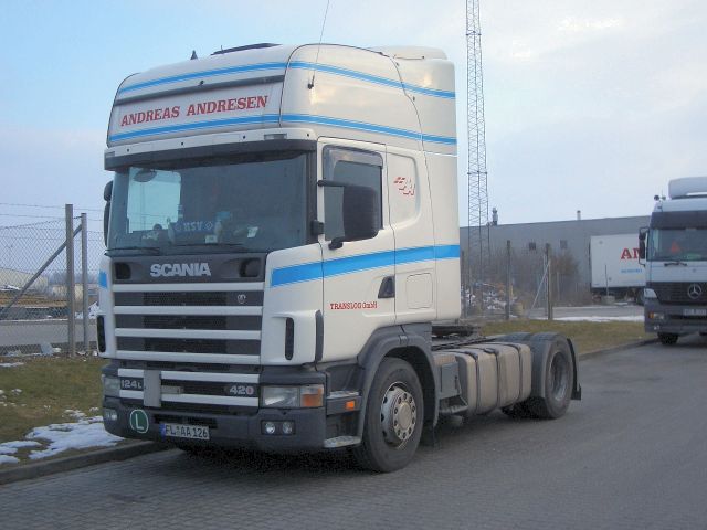 Scania-124-L-420-Andresen-Stober-260406-26.jpg