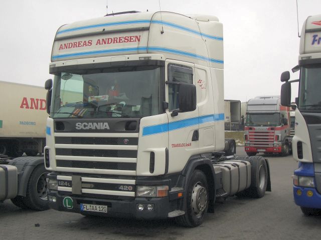 Scania-124-L-420-Andresen-Stober-260406-31.jpg