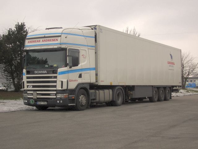 Scania-124-L-420-Andresen-Stober-260406-33.jpg