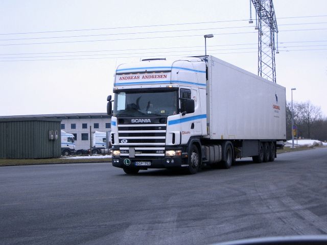 Scania-124-L-420-Andresen-Stober-260406-34.jpg