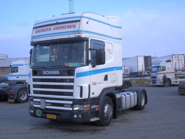 Scania-124-L-420-Andresen-Stober-260406-35.jpg