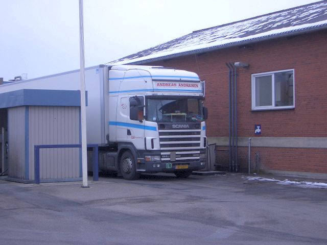 Scania-124-L-420-Andresen-Stober-260406-46.jpg