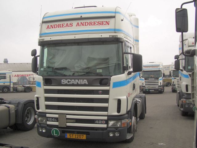 Scania-124-L-420-Andresen-Stober-260406-49.jpg