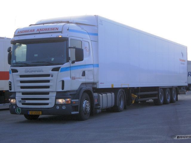 Scania-R-420-Andresen-Stober-240406-05.jpg