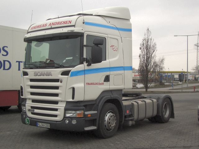 Scania-R-420-Andresen-Stober-240406-16.jpg