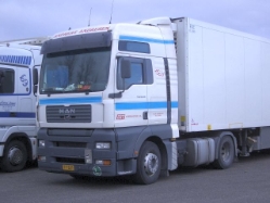 MAN-TGA-18410-XXL-Andresen-Stober-260406-01