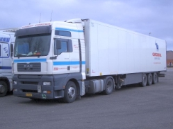 MAN-TGA-18410-XXL-Andresen-Stober-260406-02