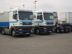 MAN-TGA-18430-XXL-Andresen-Stober-260406-01