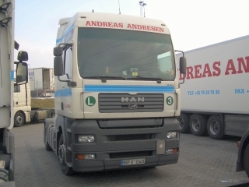 MAN-TGA-18430-XXL-Andresen-Stober-260406-04