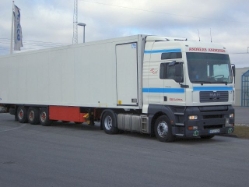 MAN-TGA-18430-XXL-Andresen-Stober-260406-06