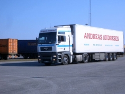 MAN-TGA-18430-XXL-Andresen-Stober-260406-07