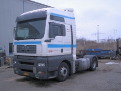 MAN-TGA-18460-XXL-Andresen-Stober-240406-02