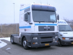 MAN-TGA-18460-XXL-Andresen-Stober-240406-03