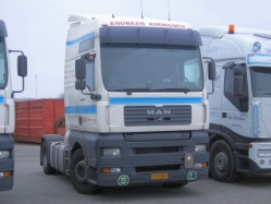 MAN-TGA-18460-XXL-Andresen-Stober-240406-04