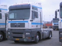 MAN-TGA-18460-XXL-Andresen-Stober-240406-05