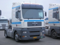 MAN-TGA-18460-XXL-Andresen-Stober-240406-06