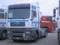 MAN-TGA-18460-XXL-Andresen-Stober-240406-07