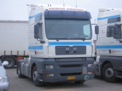 MAN-TGA-18460-XXL-Andresen-Stober-240406-09