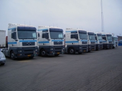 MAN-TGA-18460-XXL-Andresen-Stober-240406-10