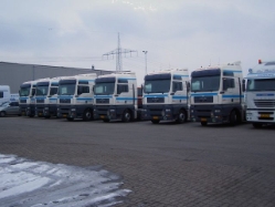 MAN-TGA-18460-XXL-Andresen-Stober-240406-11