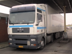 MAN-TGA-18460-XXL-Andresen-Stober-240406-12