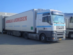 MAN-TGA-18460-XXL-Andresen-Stober-240406-13