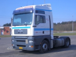 MAN-TGA-18460-XXL-Andresen-Stober-240406-14