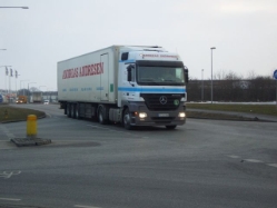 MB-Actros-1841-MP2-Andresen-Stober-260406-03