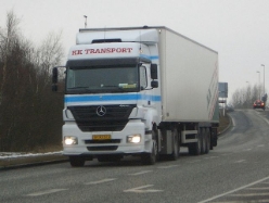 MB-Axor-II-1840-Andresen-Stober-240406-02