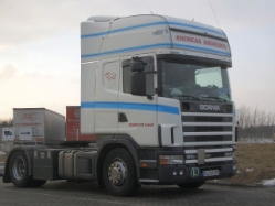 Scania-124-L-420-Andresen-Stober-260406-07