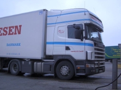 Scania-124-L-420-Andresen-Stober-260406-09
