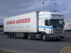 Scania-124-L-420-Andresen-Stober-260406-11
