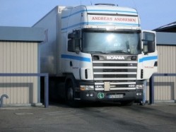 Scania-124-L-420-Andresen-Stober-260406-17