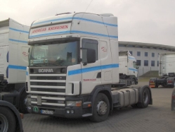 Scania-124-L-420-Andresen-Stober-260406-24