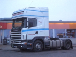 Scania-124-L-420-Andresen-Stober-260406-28