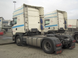 Scania-124-L-420-Andresen-Stober-260406-32