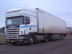 Scania-124-L-420-Andresen-Stober-260406-37