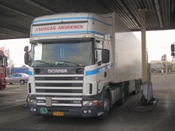 Scania-124-L-420-Andresen-Stober-260406-39