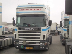Scania-124-L-420-Andresen-Stober-260406-50