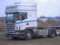 Scania-124-L-420-Andresen-Stober-260406-52