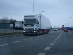 Scania-124-L-420-Andresen-Stober-260406-54