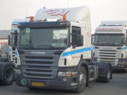 Scania-P-310-Andresen-Stober-240406-03