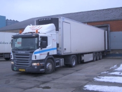 Scania-P-310-Andresen-Stober-240406-04