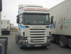 Scania-R-420-Andresen-Stober-240406-18