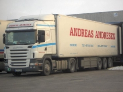 Scania-R-420-Andresen-Stober-240406-24
