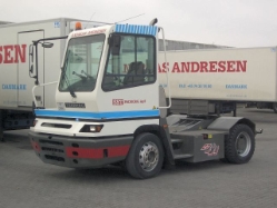 Terberg-Terminal-Truck-Andresen-Stober-240406-03-DK