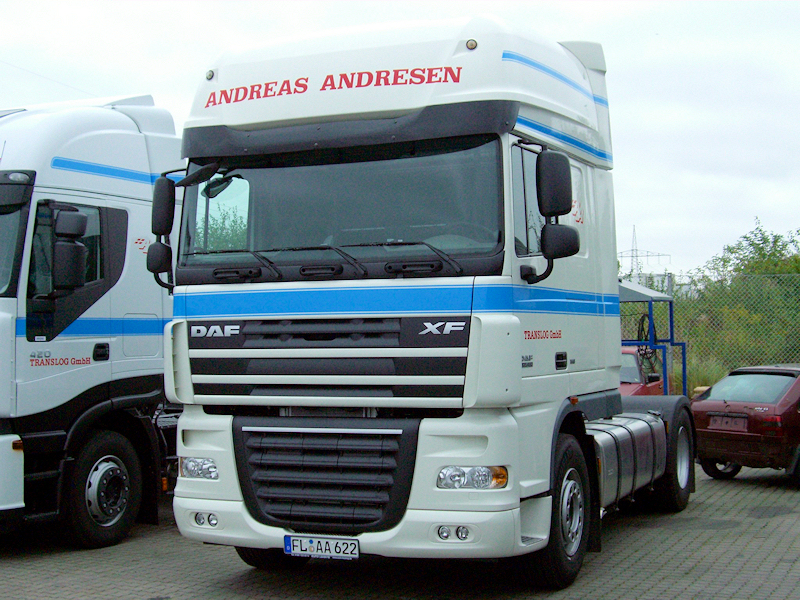 DAF-XF-105460-Andresen-Stober-260208-01.jpg