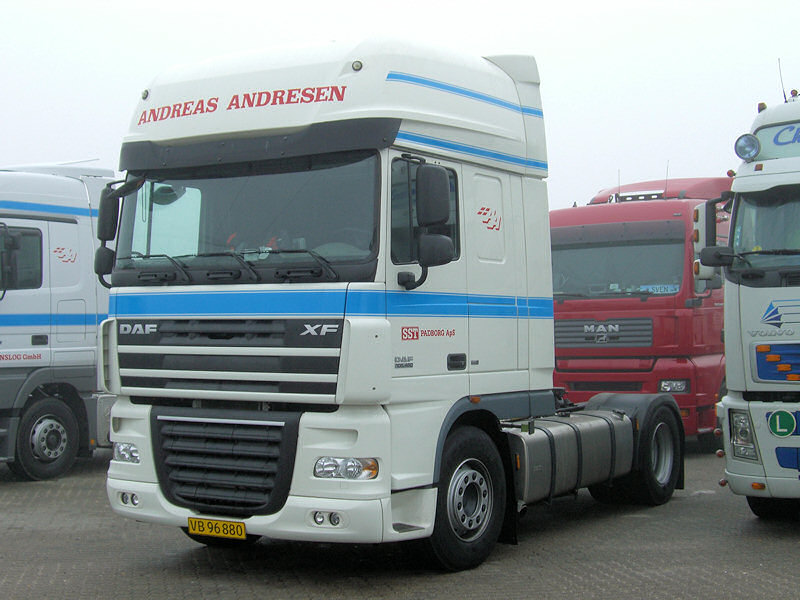 DAF-XF-105460-Andresen-Stober-290208-01.jpg