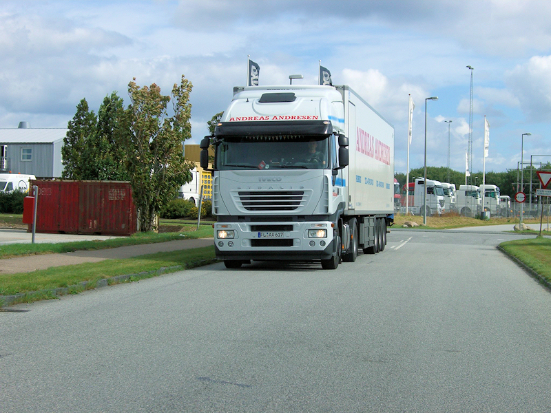 Iveco-Stralis-AS-440-S-42-Andresen-Stober-260208-08.jpg
