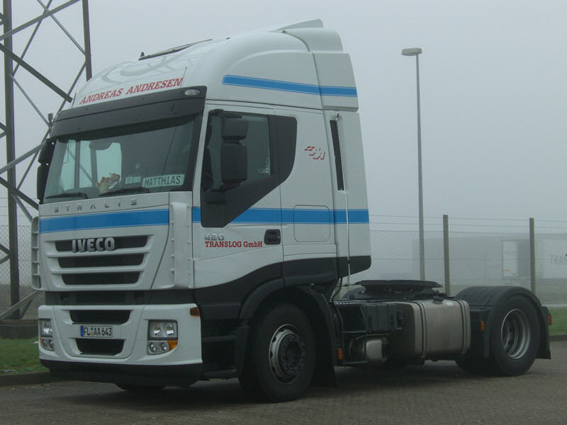 Iveco-Stralis-AS-II-440-S-42-Andresen-Stober-290208-02.jpg